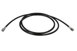 AKUSAN Žarnų linija, vairuotojo kabinos atvertimo blokas Hose Line, driver cab tilting device AKUSAN PPK-2600-MA PPK-2600-MA