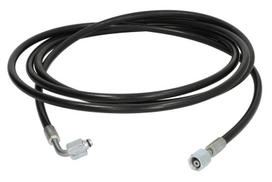 AKUSAN Žarnų linija, vairuotojo kabinos atvertimo blokas Hose Line, driver cab tilting device AKUSAN PPK-2700-DA PPK-2700-DA