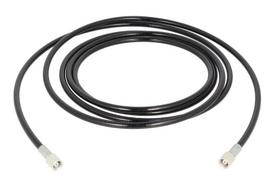 AKUSAN Žarnų linija, vairuotojo kabinos atvertimo blokas Hose Line, driver cab tilting device AKUSAN PPK-3650-MB PPK-3650-MB