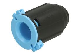 AKUSAN Tiekimo modulis, urėjos įpurškimas Delivery Module, urea injection AKUSAN RD-04066 RD-04066