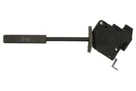 AKUSAN Vairo kolonėlės jungiklis Steering Column Switch AKUSAN RVI-CS-007 RVI-CS-007