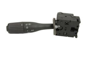 AKUSAN Vairo kolonėlės jungiklis Steering Column Switch AKUSAN RVI-CS-002 RVI-CS-002