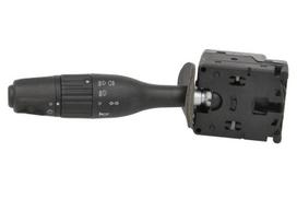 AKUSAN Vairo kolonėlės jungiklis Steering Column Switch AKUSAN RVI-CS-003 RVI-CS-003