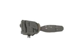AKUSAN Vairo kolonėlės jungiklis Steering Column Switch AKUSAN RVI-CS-004 RVI-CS-004