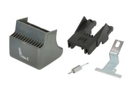AKUSAN Vožtuvas, sėdynės aukščio reguliavimas Valve, seat height adjustment AKUSAN RVI-SE-027 RVI-SE-027