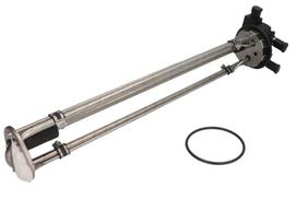 AKUSAN Jutiklis, urėjos bakas Sensor, urea supply AKUSAN SCA-ALSE-002 SCA-ALSE-002