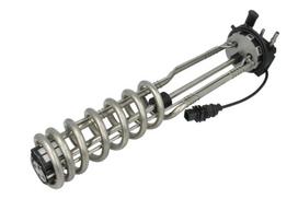 AKUSAN Jutiklis, urėjos bakas Sensor, urea supply AKUSAN SCA-ALSE-003 SCA-ALSE-003