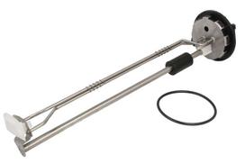 AKUSAN Jutiklis, urėjos bakas Sensor, urea supply AKUSAN SCA-ALSE-004 SCA-ALSE-004