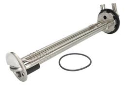 AKUSAN Jutiklis, urėjos bakas Sensor, urea supply AKUSAN SCA-ALSE-005 SCA-ALSE-005