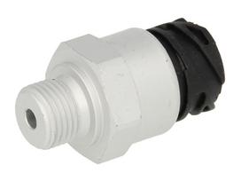 AKUSAN Jutiklis, suspausto oro sistema Sensor, compressed-air system AKUSAN SCA-APRE-001 SCA-APRE-001