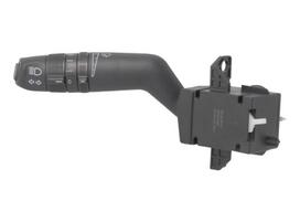 AKUSAN Vairo kolonėlės jungiklis Steering Column Switch AKUSAN SCA-CS-002 SCA-CS-002