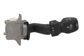 AKUSAN Vairo kolonėlės jungiklis Steering Column Switch AKUSAN SCA-CS-003 SCA-CS-003