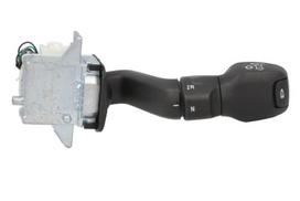 AKUSAN Vairo kolonėlės jungiklis Steering Column Switch AKUSAN SCA-CS-010 SCA-CS-010