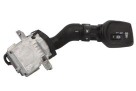 AKUSAN Vairo kolonėlės jungiklis Steering Column Switch AKUSAN SCA-CS-012 SCA-CS-012