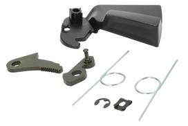 AKUSAN Vožtuvas, sėdynės aukščio reguliavimas Valve, seat height adjustment AKUSAN SCA-SE-034RZ SCA-SE-034RZ