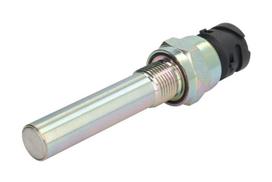 AKUSAN Jutiklis, greitis / aps./min. Sensor, speed/RPM AKUSAN SCA-SE-036 SCA-SE-036