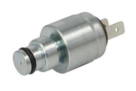 AKUSAN Jutiklis, suspausto oro sistema Sensor, compressed-air system AKUSAN SCA-SE-059 SCA-SE-059