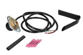 AKUSAN Jutiklis, kompresoriaus slėgis Sensor, boost pressure AKUSAN SCA-SE-058 SCA-SE-058