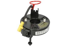AKUSAN Vairo kolonėlės jungiklis Steering Column Switch AKUSAN SCA-SE-087 SCA-SE-087