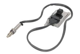 AKUSAN NOx jutiklis, NOx katalizatorius NOx Sensor, NOx catalytic converter AKUSAN SCA-SNOX-006 SCA-SNOX-006