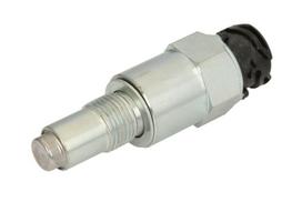 AKUSAN Jutiklis, greitis Sensor, speed AKUSAN SOL-TACH-001 SOL-TACH-001