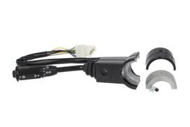 AKUSAN Vairo kolonėlės jungiklis Steering Column Switch AKUSAN TEQ-01.008 TEQ-01.008