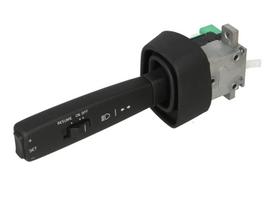 AKUSAN Vairo kolonėlės jungiklis Steering Column Switch AKUSAN TEQ-01.024 TEQ-01.024