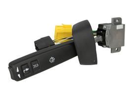 AKUSAN Vairo kolonėlės jungiklis Steering Column Switch AKUSAN TEQ-01.023 TEQ-01.023