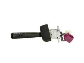 AKUSAN Vairo kolonėlės jungiklis Steering Column Switch AKUSAN TEQ-01.029 TEQ-01.029