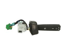 AKUSAN Vairo kolonėlės jungiklis Steering Column Switch AKUSAN TEQ-01.031 TEQ-01.031