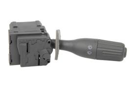 AKUSAN Vairo kolonėlės jungiklis Steering Column Switch AKUSAN TEQ-01.033 TEQ-01.033