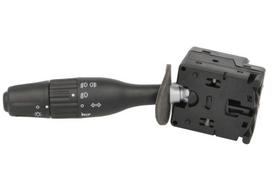 AKUSAN Vairo kolonėlės jungiklis Steering Column Switch AKUSAN TEQ-01.032 TEQ-01.032
