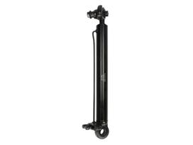 AKUSAN Posvyrio cilindras, vairuotojo kabina Tilt Cylinder, driver cab AKUSAN TEQ-03.002 TEQ-03.002