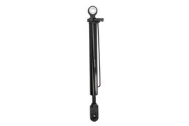AKUSAN Posvyrio cilindras, vairuotojo kabina Tilt Cylinder, driver cab AKUSAN TEQ-03.033 TEQ-03.033