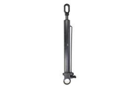 AKUSAN Posvyrio cilindras, vairuotojo kabina Tilt Cylinder, driver cab AKUSAN TEQ-03.031 TEQ-03.031