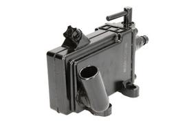 AKUSAN Posvyrio cilindras, vairuotojo kabina Tilt Cylinder, driver cab AKUSAN TEQ-03.040 TEQ-03.040
