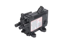 AKUSAN Posvyrio cilindras, vairuotojo kabina Tilt Cylinder, driver cab AKUSAN TEQ-03.041 TEQ-03.041