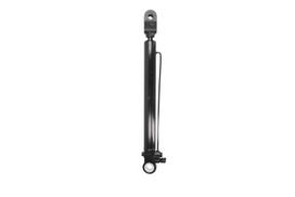 AKUSAN Posvyrio cilindras, vairuotojo kabina Tilt Cylinder, driver cab AKUSAN TEQ-03.032 TEQ-03.032