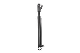 AKUSAN Posvyrio cilindras, vairuotojo kabina Tilt Cylinder, driver cab AKUSAN TEQ-03.037 TEQ-03.037