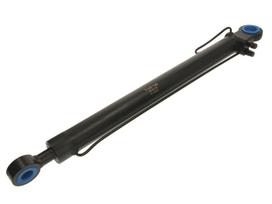 AKUSAN Posvyrio cilindras, vairuotojo kabina Tilt Cylinder, driver cab AKUSAN TEQ-03.038 TEQ-03.038