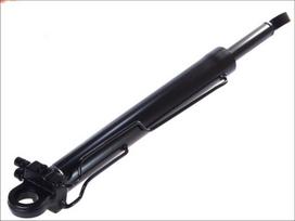 AKUSAN Posvyrio cilindras, vairuotojo kabina Tilt Cylinder, driver cab AKUSAN TEQ-03.046 TEQ-03.046