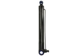 AKUSAN Posvyrio cilindras, vairuotojo kabina Tilt Cylinder, driver cab AKUSAN TEQ-03.055 TEQ-03.055