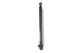 AKUSAN Posvyrio cilindras, vairuotojo kabina Tilt Cylinder, driver cab AKUSAN TEQ-03.056 TEQ-03.056