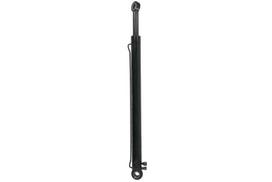 AKUSAN Posvyrio cilindras, vairuotojo kabina Tilt Cylinder, driver cab AKUSAN TEQ-03.077 TEQ-03.077