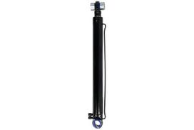 AKUSAN Posvyrio cilindras, vairuotojo kabina Tilt Cylinder, driver cab AKUSAN TEQ-03.073 TEQ-03.073