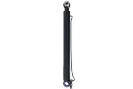 AKUSAN Posvyrio cilindras, vairuotojo kabina Tilt Cylinder, driver cab AKUSAN TEQ-03.079 TEQ-03.079