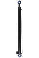 AKUSAN Posvyrio cilindras, vairuotojo kabina Tilt Cylinder, driver cab AKUSAN TEQ-03.084 TEQ-03.084