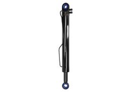 AKUSAN Posvyrio cilindras, vairuotojo kabina Tilt Cylinder, driver cab AKUSAN TEQ-03.088 TEQ-03.088