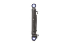 AKUSAN Posvyrio cilindras, vairuotojo kabina Tilt Cylinder, driver cab AKUSAN TEQ-03.097 TEQ-03.097