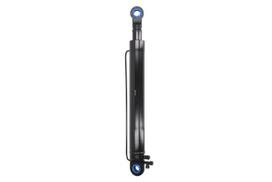 AKUSAN Posvyrio cilindras, vairuotojo kabina Tilt Cylinder, driver cab AKUSAN TEQ-03.099 TEQ-03.099